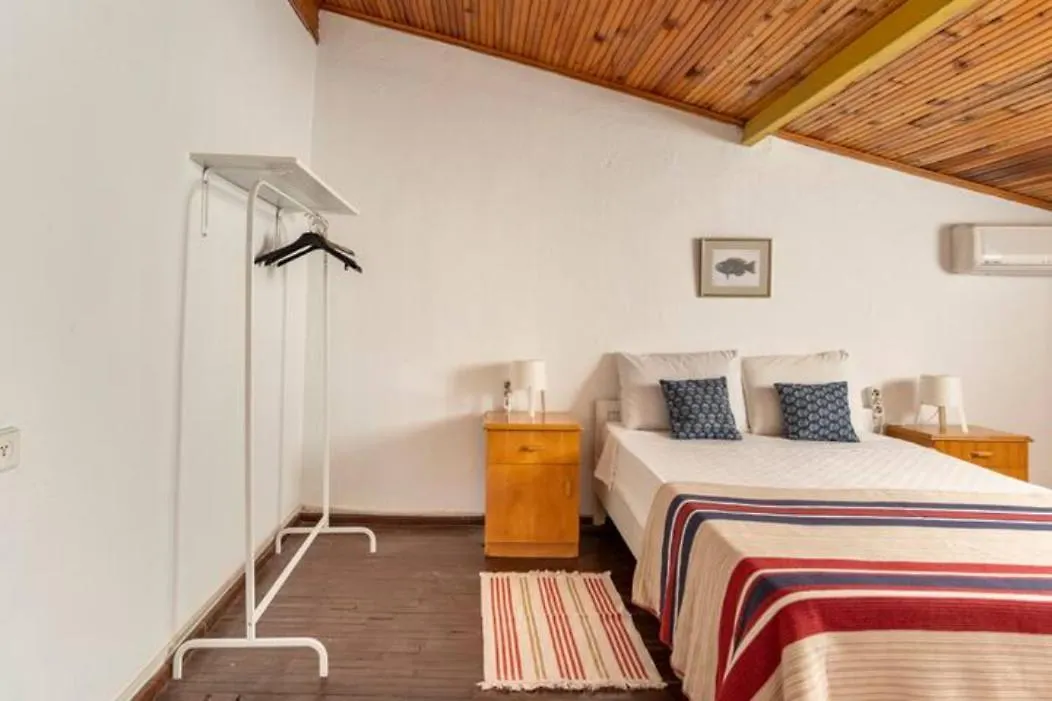 Dalyan Holiday Hotel Ortaca  Ortaca (Mugla)